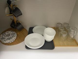 Kaede no Yado 3 楓の宿3号館 - 1