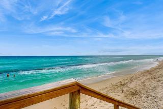 Azure Haven - Lantana - 6