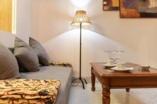 Sentencia Suite - Sevilla - 7