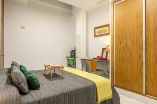 Sentencia Suite - Sevilla - 5