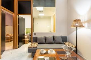 Sentencia Suite - Sevilla - 4