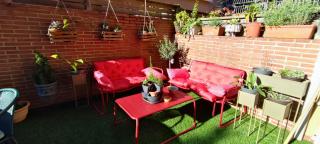 LLOGUER30 Jofre House with terrace, parking ideal for families - Sant Feliu de Guixols - 9
