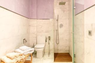 Sentencia Suite - Sevilla - 1