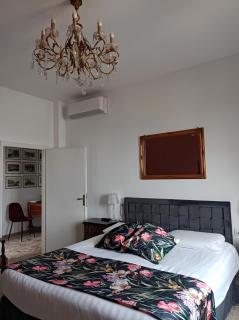 La casa di Osvalda - 1