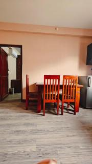 Entire Studio Apartment for Couples upto 3 Person - Dharampur - 8