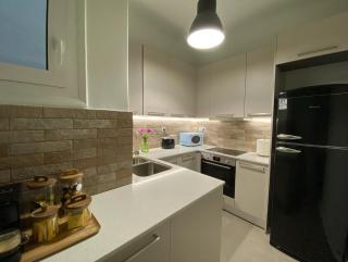 2 Bedroom Apartment near Prestigious Kolonaki Square - Athènes - 2