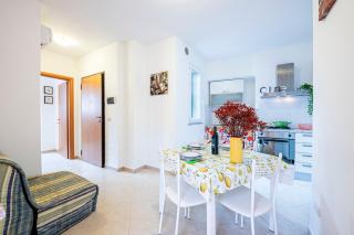 CasGian - 100 mt from the beach, House with garden and Air conditioning - Marina di Grosseto - 7