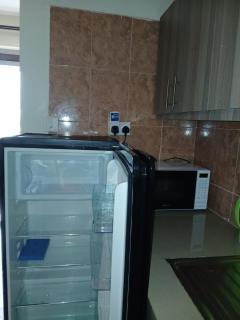 Risper two bedroom Emerald - Nairobi - 6