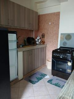 Risper two bedroom Emerald - Nairobi - 2