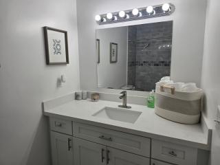 Green Keys Ranch - 1