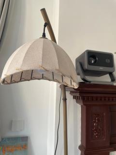 Shanghai old Alleyway - 6