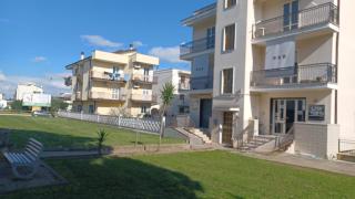 B&B home vintage - Marconia - 8