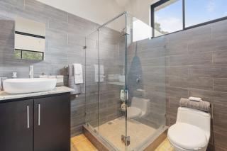 Suite 4 Sloth - Pool&Beach 3 BR Condo - Brasilito - 7