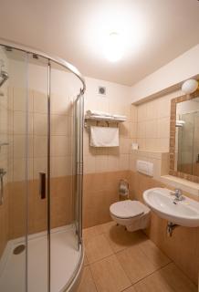 Hotel Secesja - Krakow - 4
