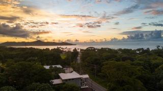 Suite 4 Sloth - Pool&Beach 3 BR Condo - Brasilito - 1