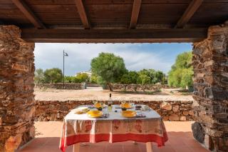 Trilo Caraibi - Olbia - 9