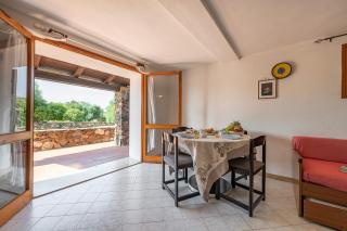 Trilo Caraibi - Olbia - 7