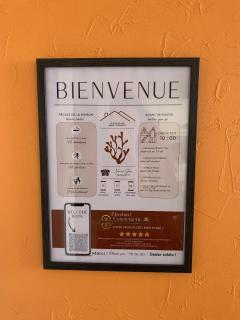 Residence des Bains - 8