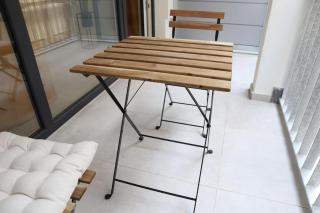 Rheinmosel Glück 6 - Koblenz - 6