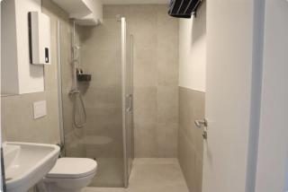 Rheinmosel Glück 6 - Koblenz - 1