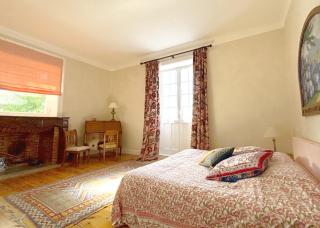 Pretty family home Biarritz - Biarritz - 9
