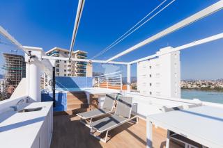 CostaBlancaDreams Racodifac in Calpe - 9