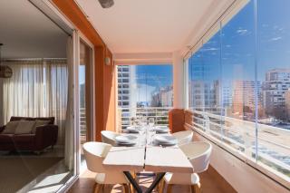 CostaBlancaDreams Racodifac in Calpe - 2