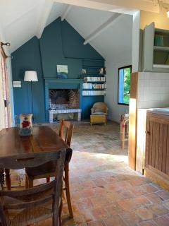 La Clémendière, un paradis caché - 4