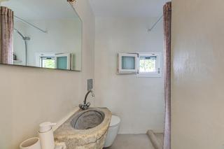 Silver Apartment Ammos - Parikia - 4