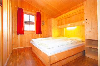 Ferienhaus Eberharter - 3