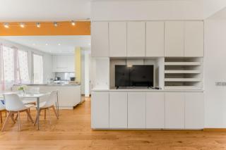 Terrazze Milano - Porta Romana con vista - Mailand - 3