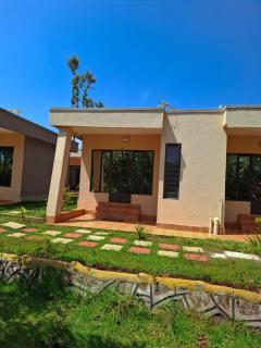 The GreenTulip Gardens - 6