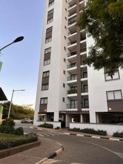 The Glass Loft - Nairobi - 4