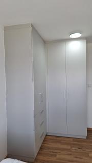 The Glass Loft - Nairobi - 3