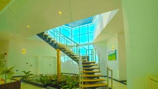 Chebera Elephant Paw Lodge - 9