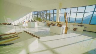 Chebera Elephant Paw Lodge - - 7