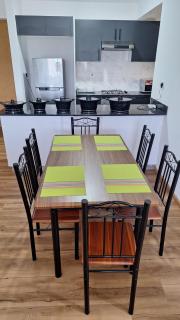 The Glass Loft - Nairobi - 1