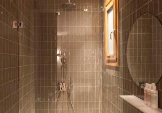 DestinationBCN Universitat Apartments - Barcellona - 8