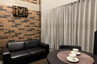 Loft Encantador em Araxá - 9