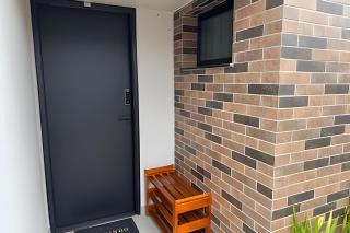 Loft Encantador em Araxá - 4