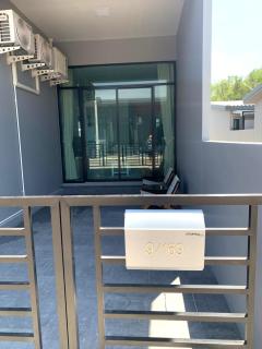 9169SiriplaceAirport - Ban Muang Mai (1) - 9