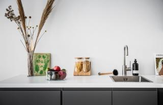 Majorstuen City Living - Oslo - 1