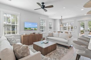 Emerald Refuge - Santa Rosa Beach - 8
