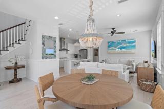 Emerald Refuge - Santa Rosa Beach - 1