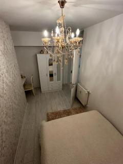Nordului Luxury Retreat - Bucareste - 3