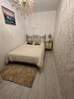 Nordului Luxury Retreat - Bucareste - 7