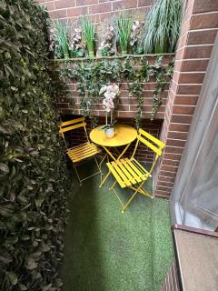 Nordului Luxury Retreat - Bucareste - 8