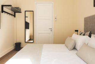 City Rooms Guest House by HD - Faro - 8