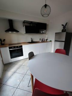 Giannina Casa Vacanze B&B Angela - Clusone - 9
