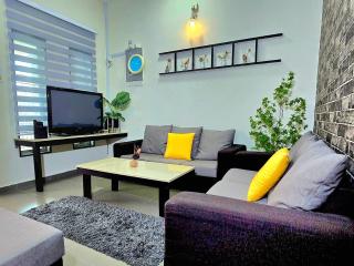 1813 HOME STAY 8 Roon 6 Bath 5MINUTE TO LEANING TOWER - 9